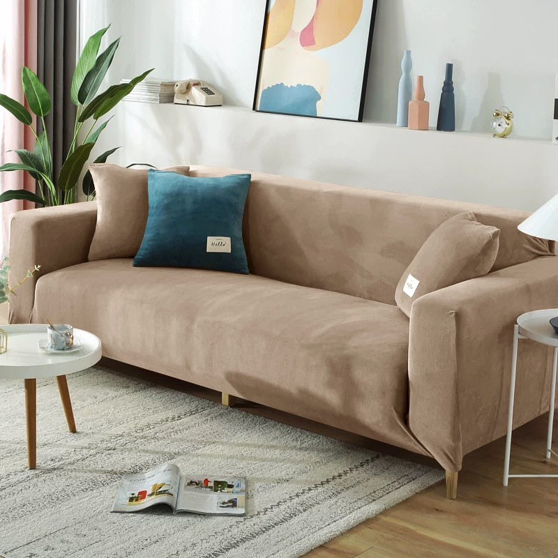 capas-de-sofa-com-elastano-yumme-cappuccino-tazmo-casa-028
