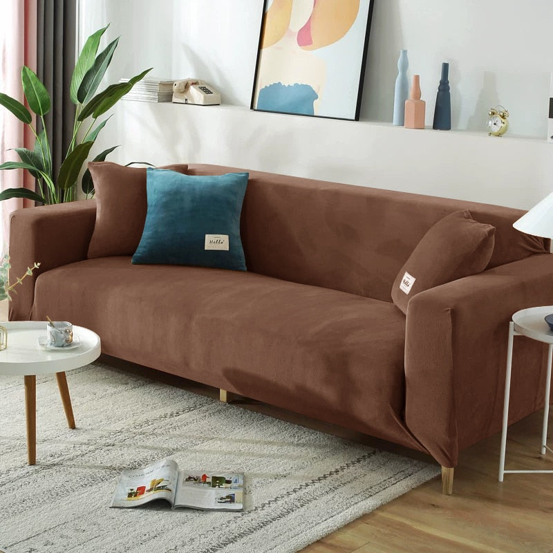 capas-de-sofa-com-elastano-yumme-cappuccino-tazmo-casa-027