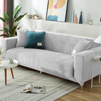 capas-de-sofa-com-elastano-yumme-cappuccino-tazmo-casa-025