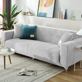 capas-de-sofa-com-elastano-yumme-cappuccino-tazmo-casa-025