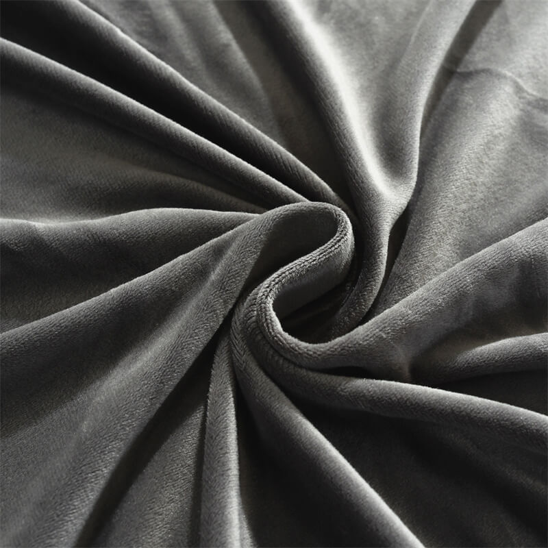 capas-de-sofa-com-elastano-yumme-cappuccino-tazmo-casa-024