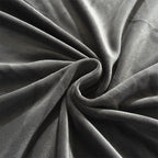 capas-de-sofa-com-elastano-yumme-cappuccino-tazmo-casa-024