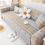 capas-para-sofá-retrátil-e-reclinável-tazmo-casa-07