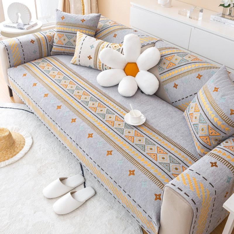 capas-para-sofá-retrátil-e-reclinável-tazmo-casa-07