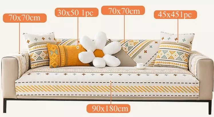 capas-para-sofá-retrátil-e-reclinável-tazmo-casa-09