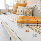 capas-para-sofá-retrátil-e-reclinável-tazmo-casa-02