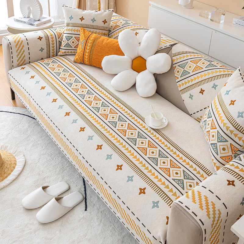 capas-para-sofá-retrátil-e-reclinável-tazmo-casa-04