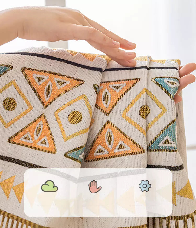 capas-para-sofá-retrátil-e-reclinável-tazmo-casa-05