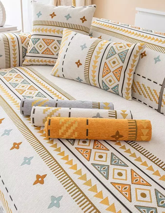 capas-para-sofá-retrátil-e-reclinável-tazmo-casa-03