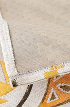 capas-para-sofá-retrátil-e-reclinável-tazmo-casa-06