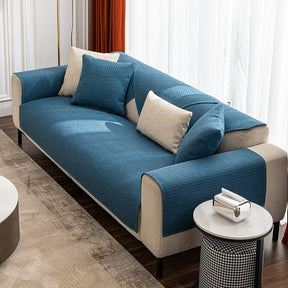 capa-para-sofa-retrátil-2-lugares  
