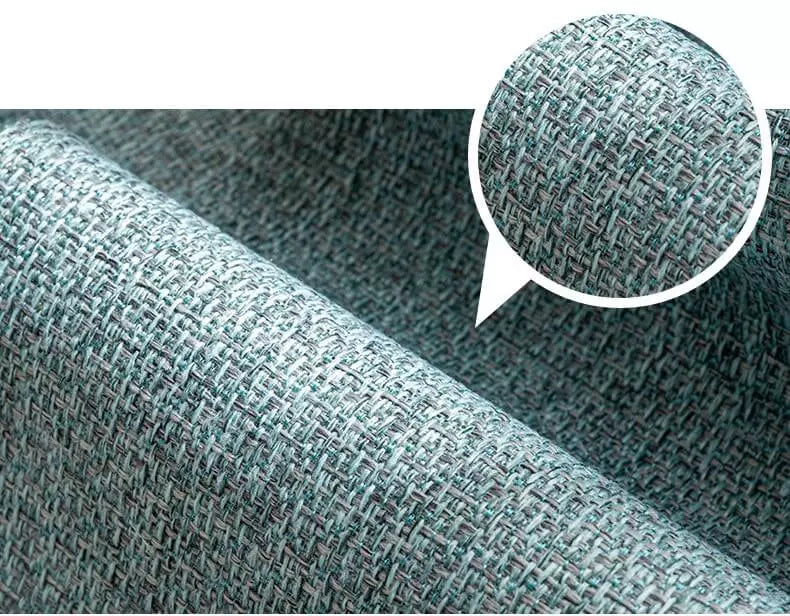 capa-para-sofá-retrátil-e-reclinável-3-lugares