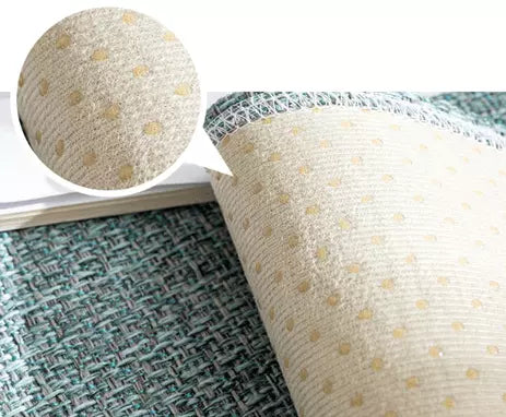 capa-protetora-para-sofa-retratil