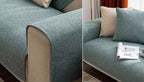 capa-sofa-reclinavel  