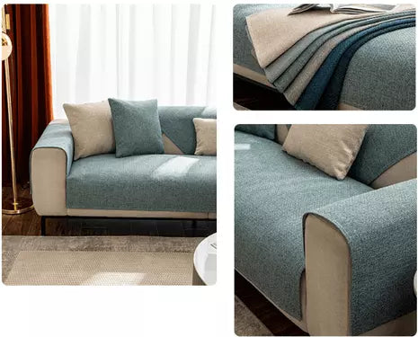 capa-de-sofa-reforçada  