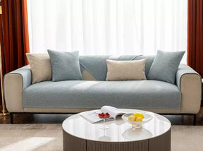 capa-sofa   