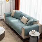 capa-para-sofa-retratil-2-lugares