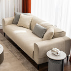 capa-para-sofa-retratil-3-lugares  