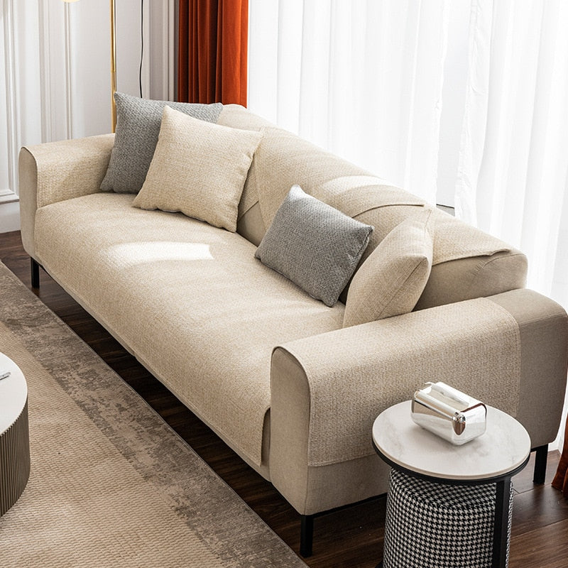 capa-para-sofa-retratil-3-lugares  