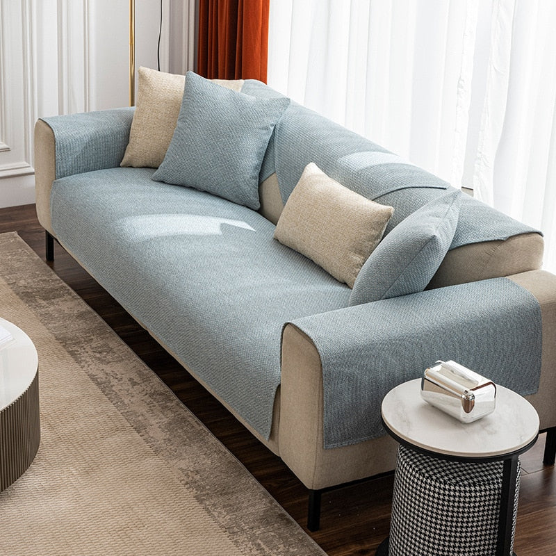 capa-para-sofa-retratil-reclinavel 