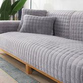 capa p sofa retrátil  