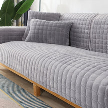 capa p sofa retrátil  