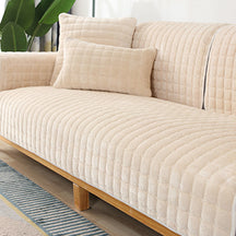 capa-para-sofa-retratil-e-reclinavel