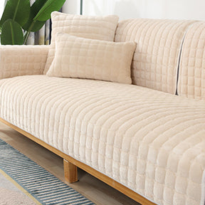 capa-para-sofa-retratil-e-reclinavel