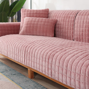 capa-para-sofa-retratil-3-lugares 