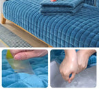 capa-sofá-retrátil   