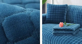 capa-para-sofa-retratil-reclinavel 