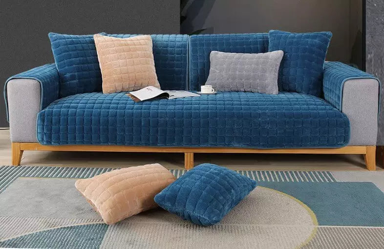 capa-para-sofa-retratil  