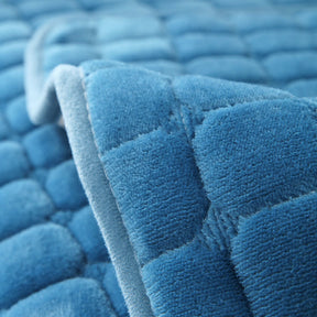 capas-de-sofa-retratil  