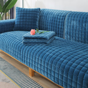 capas-para-sofa-retratil  