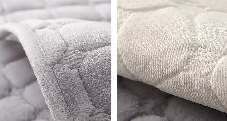 capa-para-sofá-retrátil-2-e-3-lugares