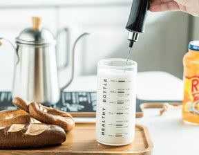 Mixer-Espumador-de-Leite-3-em-1-Milk-Cremoso