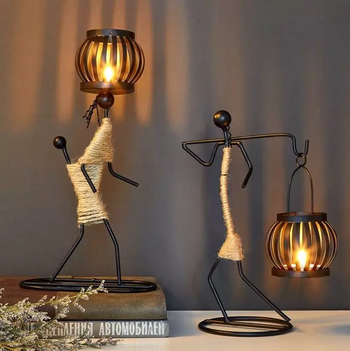 castical-candelabro-escultura-artesanal-de-metal-decoracao-casa-tazmo-401