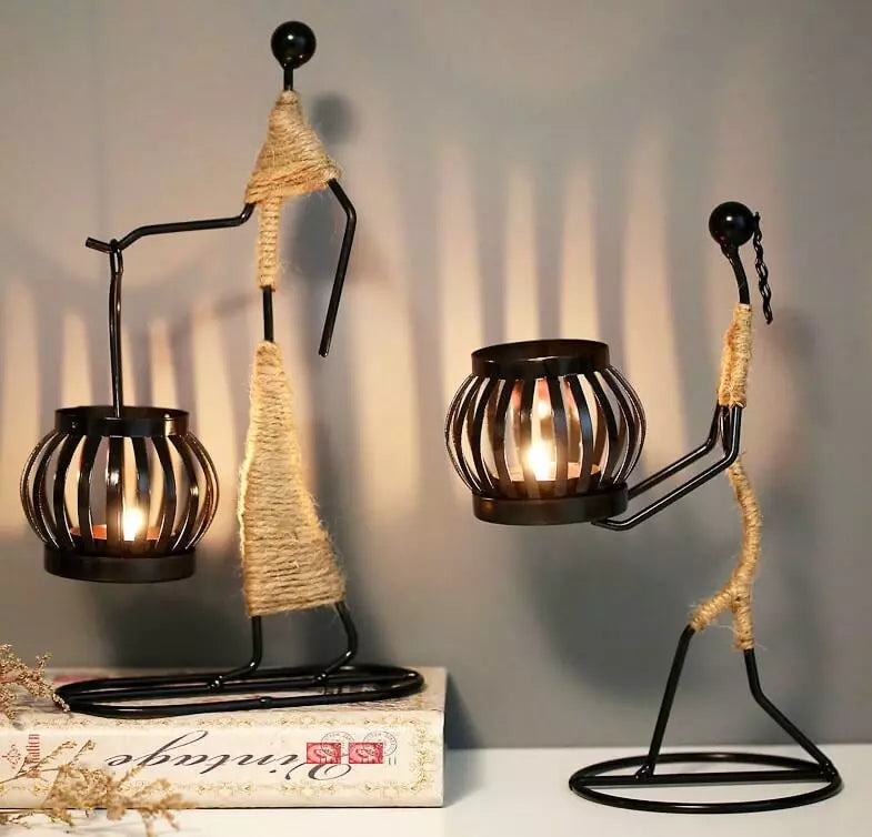 castiçal-candelabro-escultura-artesanal-de-metal-decoração-casa-tazmo-414