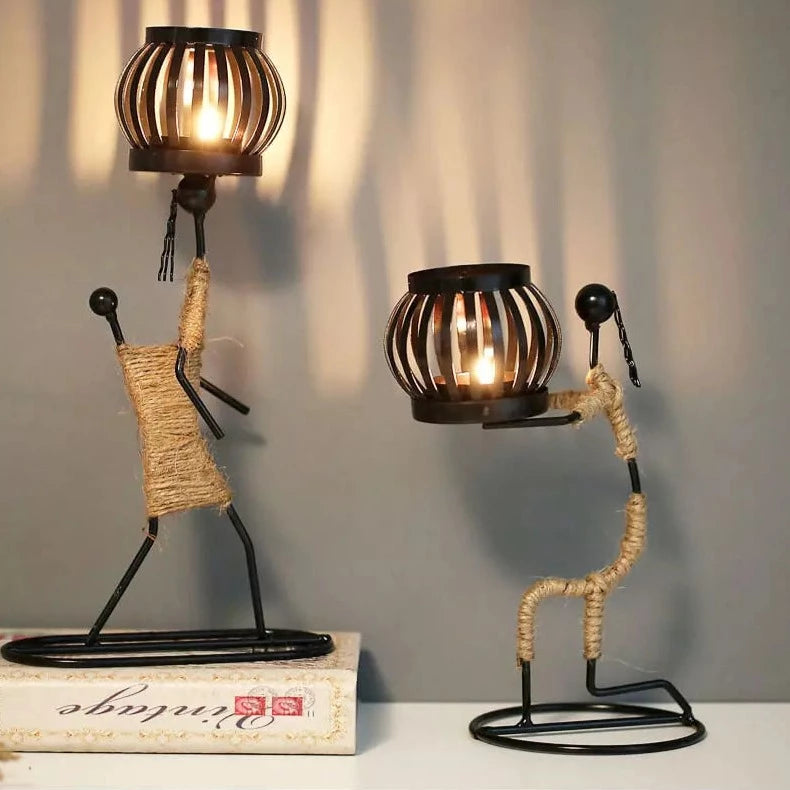 castiçal-candelabro-escultura-artesanal-de-metal-decoração-casa-tazmo-415