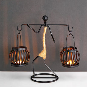 castical-candelabro-escultura-artesanal-de-metal-decoracao-casa-tazmo-402