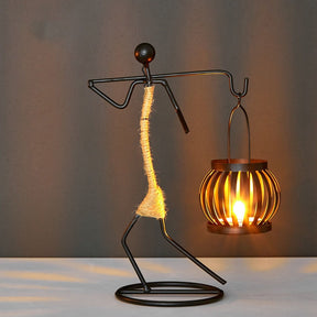 castiçal-candelabro-escultura-artesanal-de-metal-decoração-casa-tazmo-407