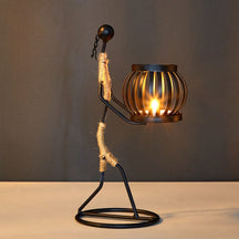 castiçal-candelabro-escultura-artesanal-de-metal-decoração-casa-tazmo-408