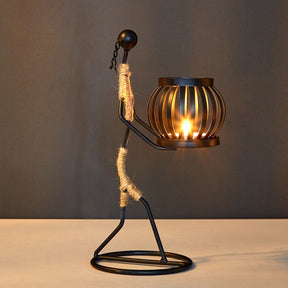castiçal-candelabro-escultura-artesanal-de-metal-decoração-casa-tazmo-408