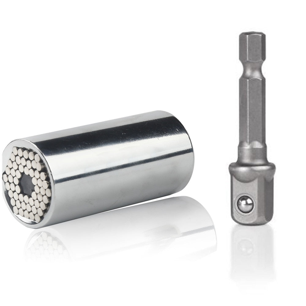 chave-torque-universal-ferramenta-multifuncional-tazmo-030