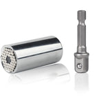 chave-torque-universal-ferramenta-multifuncional-tazmo-030