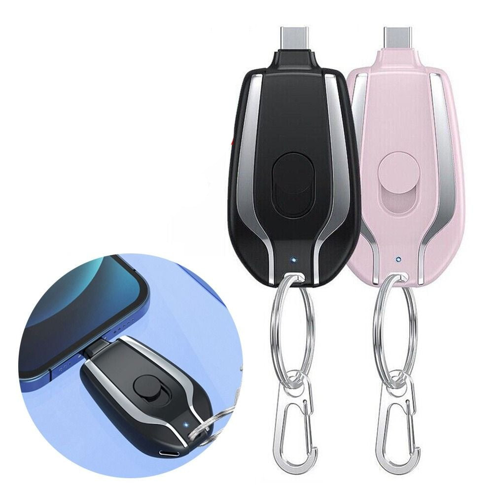 chaveiro-carregador-de-celular-emergencial-power-mobile-tazmo-casa-151