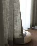 cortina-de-linho-serenna-moderna-para-sala-de-estar-e-quartos-tm-a-tazmo-117