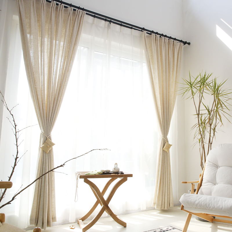 cortina-de-linho-serenna-moderna-para-sala-de-estar-e-quartos-tm-a-tazmo-101