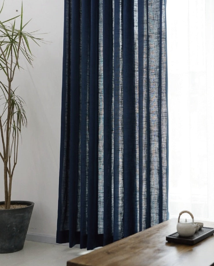 cortina-de-linho-serenna-moderna-para-sala-de-estar-e-quartos-tm-a-tazmo-122