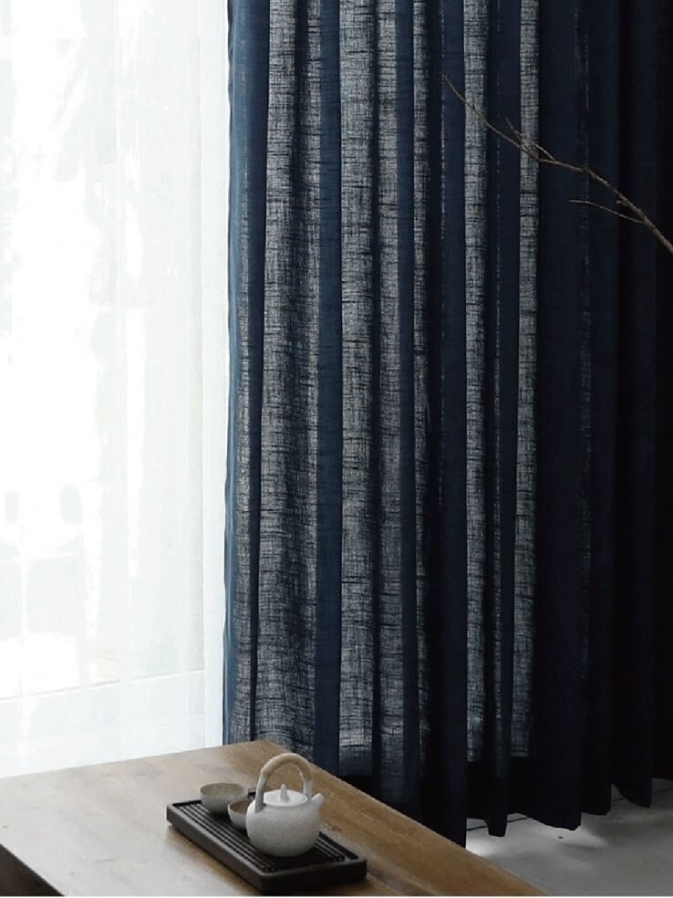 cortina-de-linho-serenna-moderna-para-sala-de-estar-e-quartos-tm-a-tazmo-124